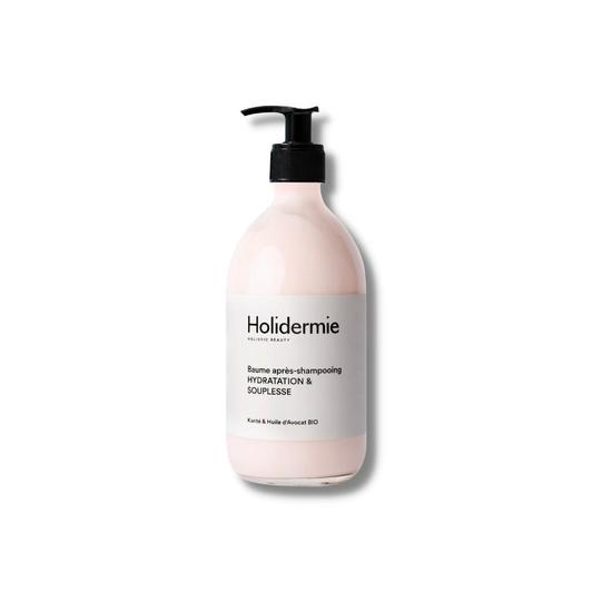 Holidermie Balm Conditioner 140ml