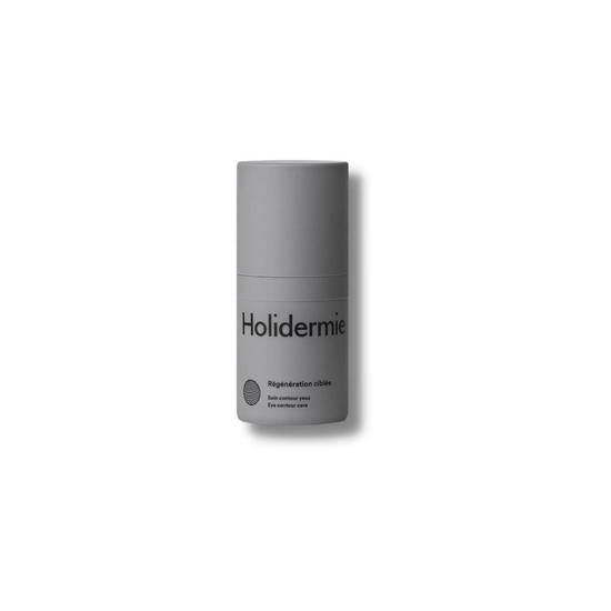 Holidermie Concentrated Eye Cream 15ml