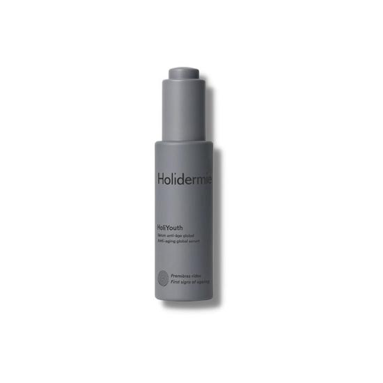 Holidermie Global Serum Day & Night 30ml