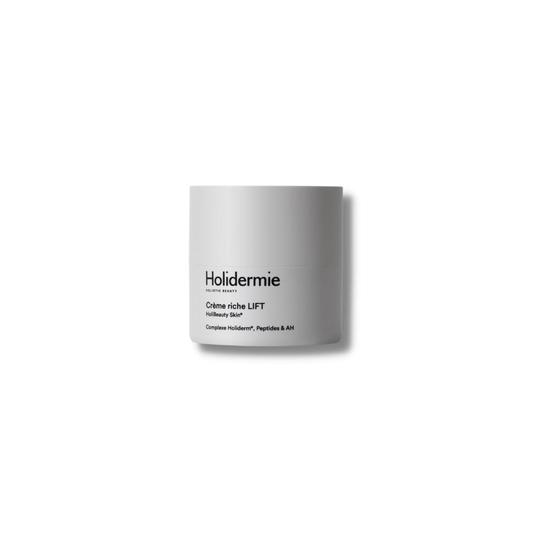 Holidermie Rich Day & Night Cream 50ml