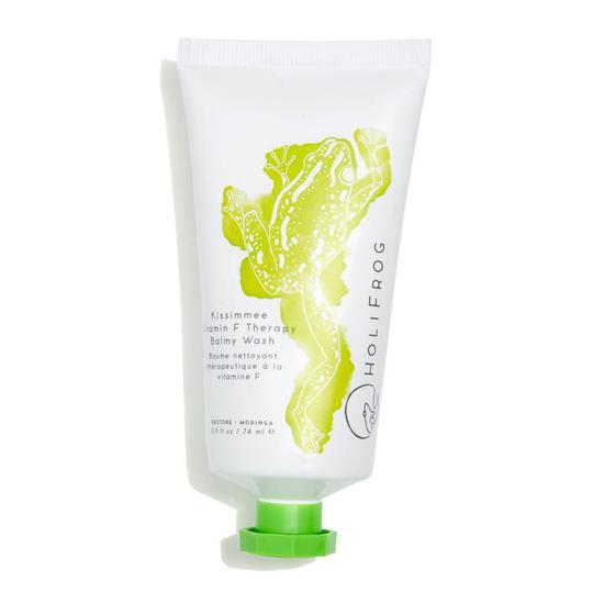 HoliFrog Kissimmee Vitamin F Therapy Balmy Wash 74ml