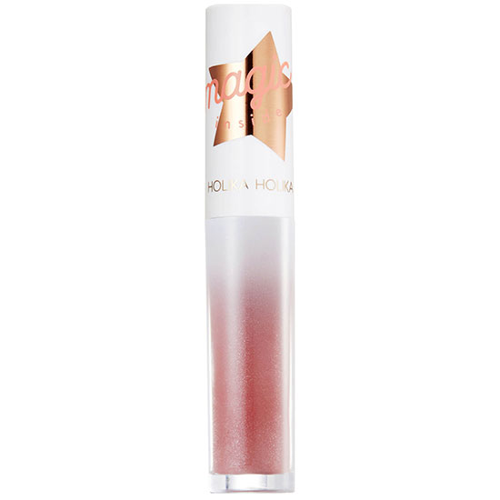 Holika Holika Eye Shimmer Glitter 05-Murberry Choux