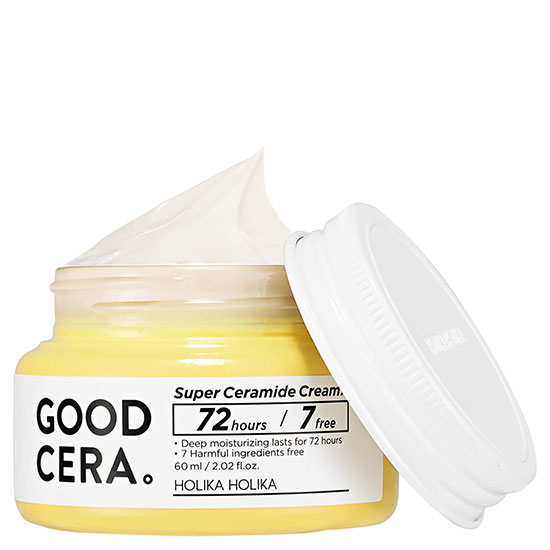Holika Holika Good Cera Super Ceramide Cream