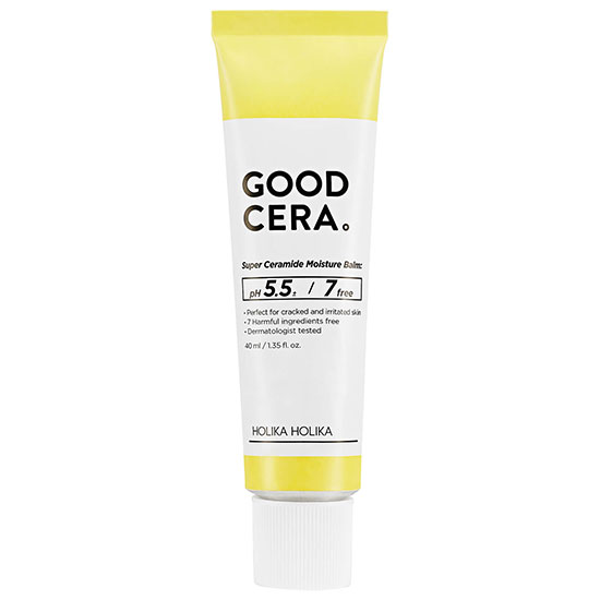 Holika Holika Good Cera Super Ceramide Moisture Balm