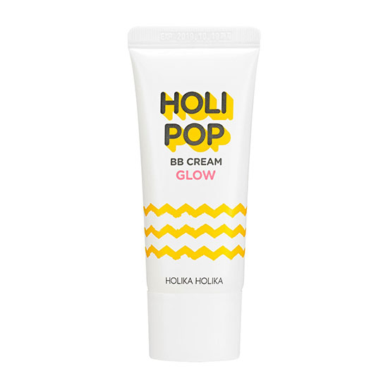 Holika Holika Holi Pop BB Cream Glow 30ml