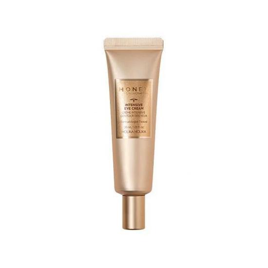 Holika Holika Honey Royalactin Intensive Eye Cream