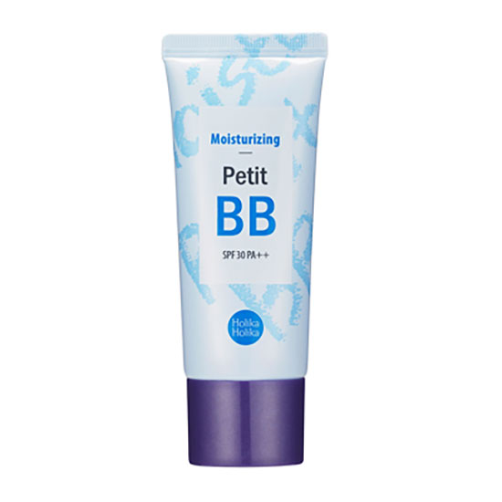 Holika Holika Moisturising Petit BB Cream 30ml