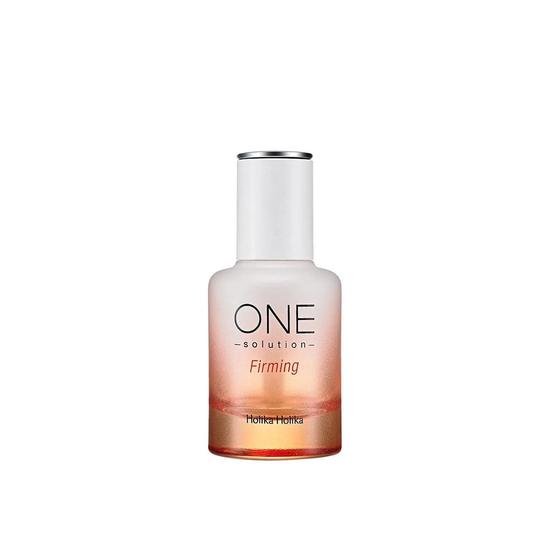 Holika Holika One Solution Super Energy Ampoule Firming 30ml