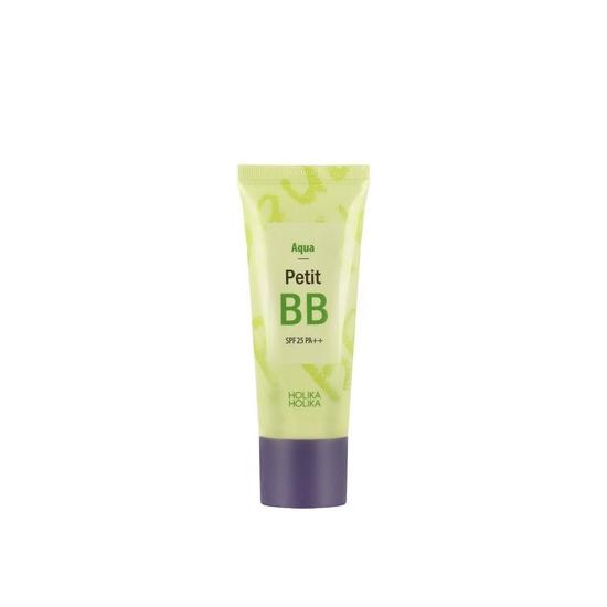 Holika Holika Petit BB Cream Aqua SPF 25 40ml