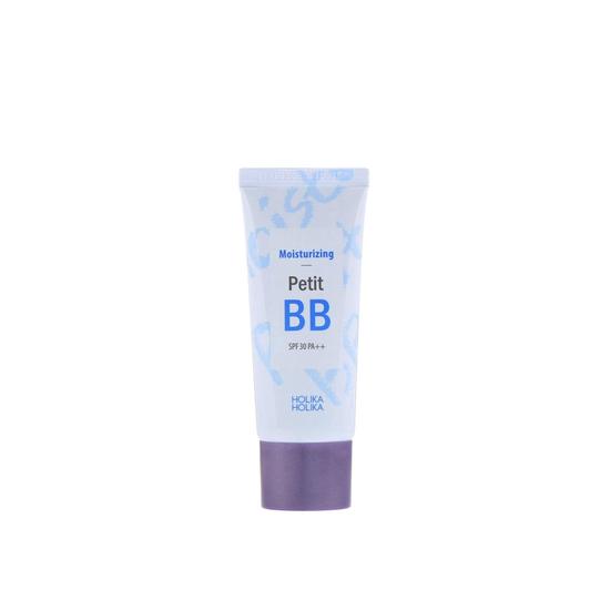 Holika Holika Petit BB Cream Moisturising SPF 30 40ml