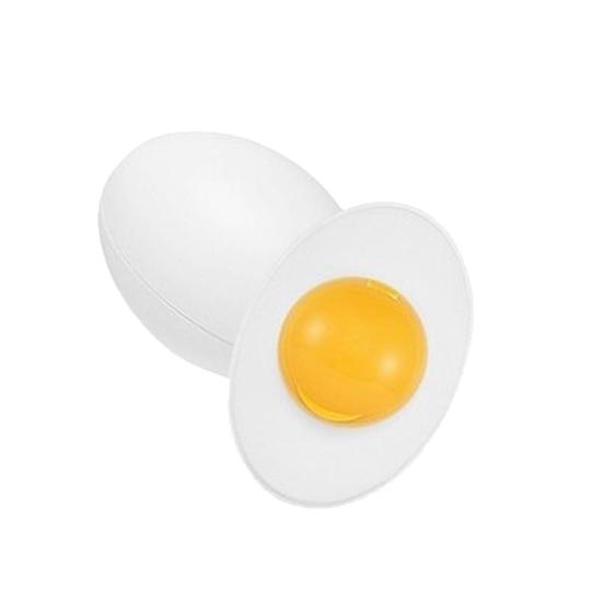 Holika Holika Smooth Egg Skin Peeling Gel