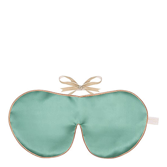 mulberry silk sleep mask