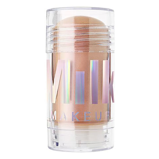 Milk Makeup Holographic Stick Full-Size: Stardust