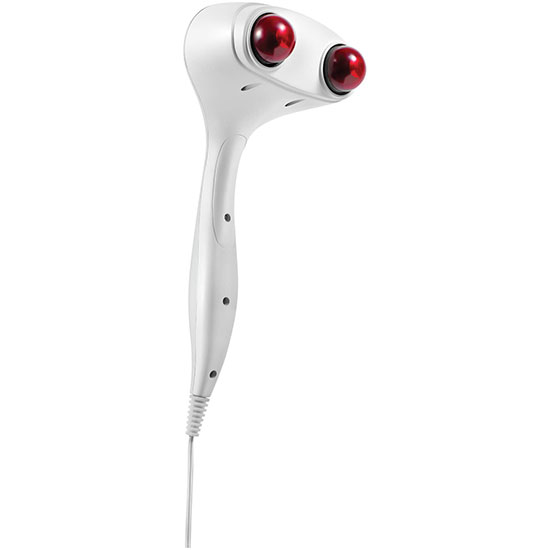 homedics massager