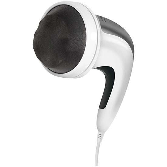 Homedics Handheld Shiatsu Massager