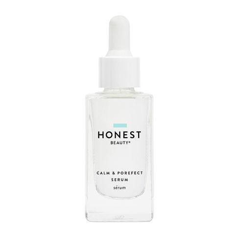 Honest Beauty Calm & Porefect Serum 30ml