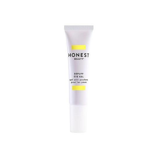 Honest Beauty Depuff Eye Gel 15ml