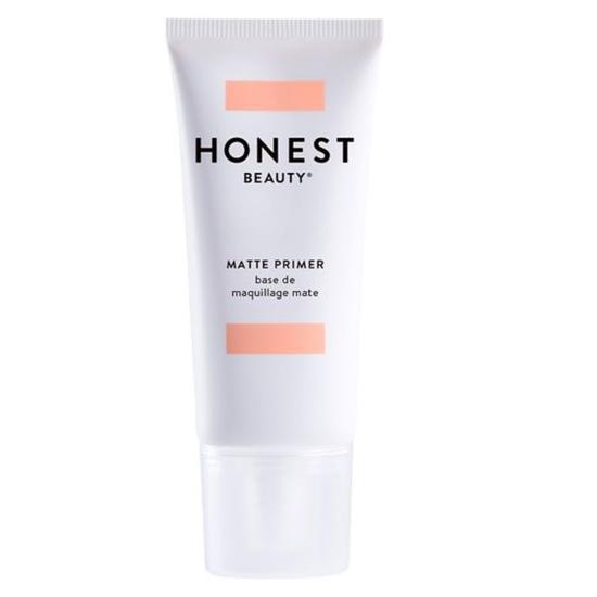 Honest Beauty Everything Primer Matte