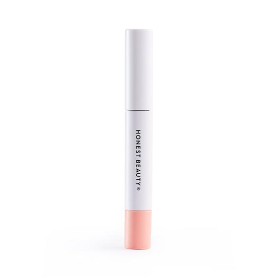 Honest Beauty Extreme Length Mascara + Primer