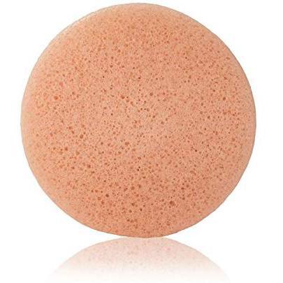 Honest Beauty Gentle Konjac Sponge