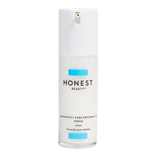 Honest Beauty Honestly Pure Retinol Serum 30ml