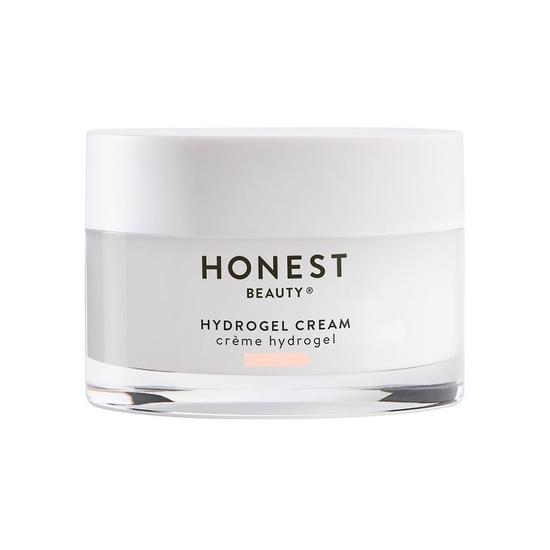 Honest Beauty Hydrogel Cream 50ml