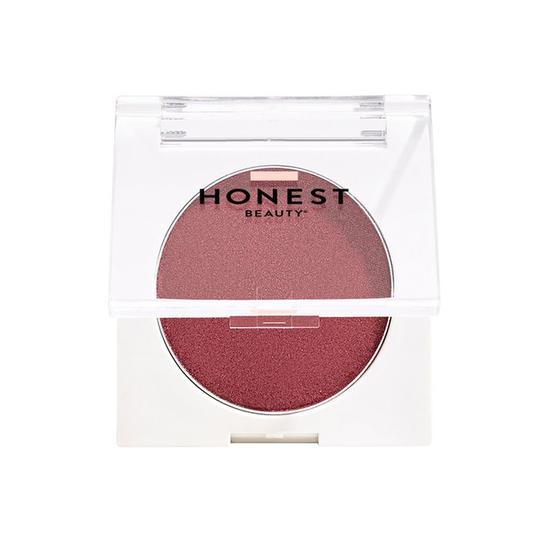 Honest Beauty LIT Powder Blush Femme