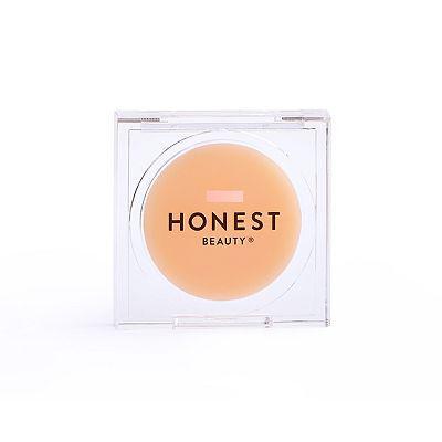 Honest Beauty Magic Beauty Balm