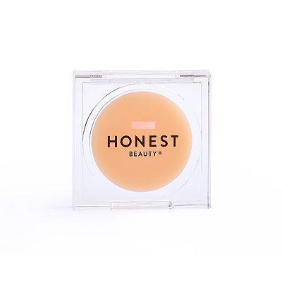 Honest Beauty Magic Beauty Balm 5g