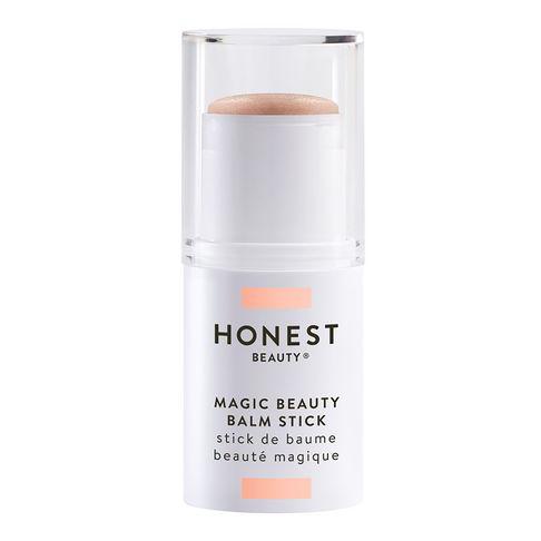 Honest Beauty Magic Beauty Balm 8g