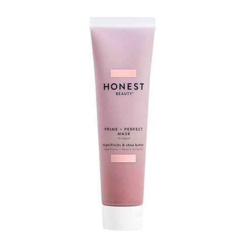 Honest Beauty Prime + Perfect Mask 60ml