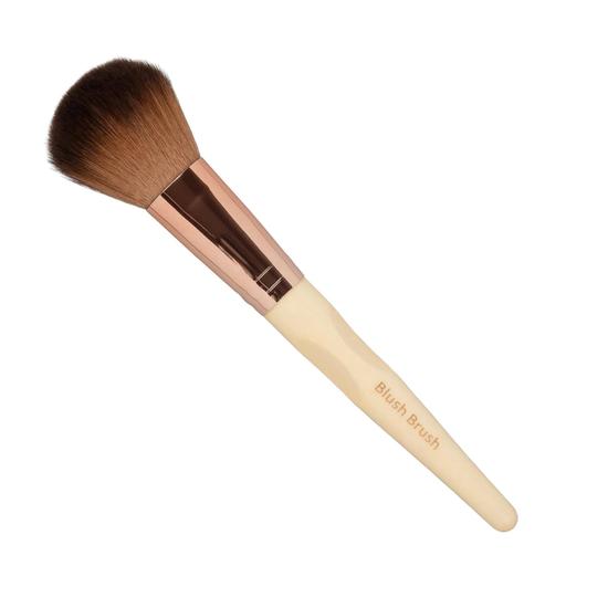 Honeypie Minerals Blush Brush