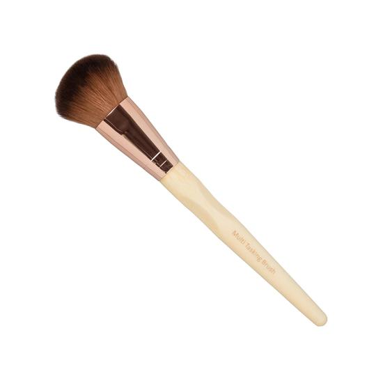 Honeypie Minerals Multi Tasking Brush