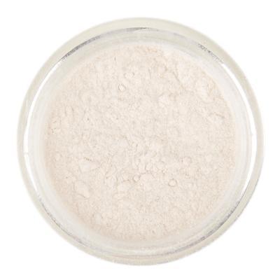 Honeypie Minerals Pearlescent Powder