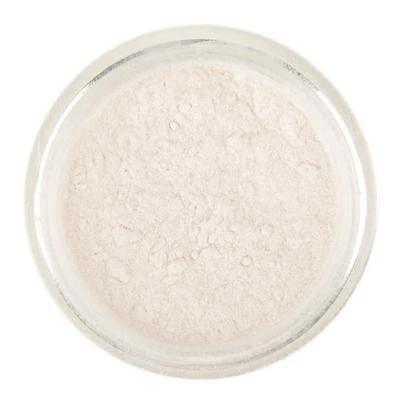 Honeypie Minerals Pearlescent Powder