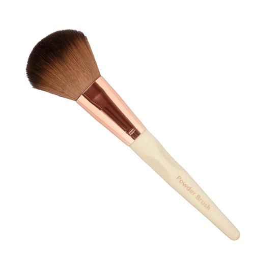 Honeypie Minerals Powder Brush