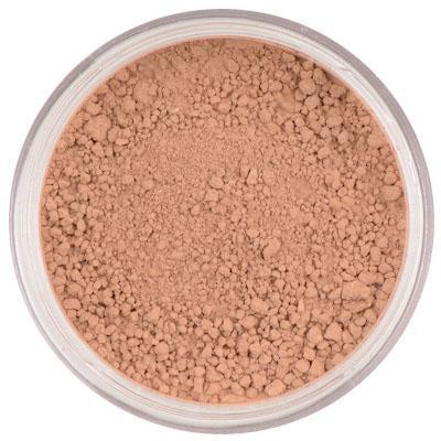 Honeypie Minerals Sunkissed Bronzer