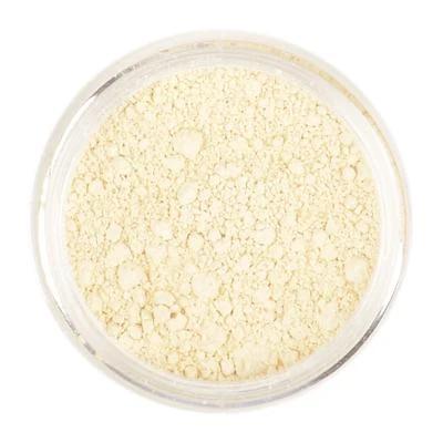 Honeypie Minerals Yellow Corrector