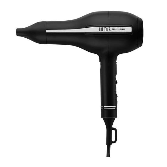 Hot Tools 2000w Salon AC Dryer