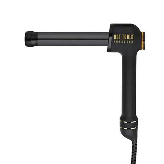 Hot Tools 25mm Professional Curl Bar