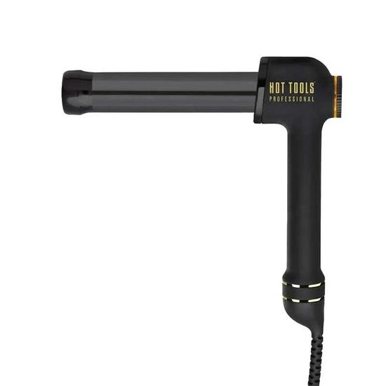 Hot Tools 32mm Professional Curl Bar