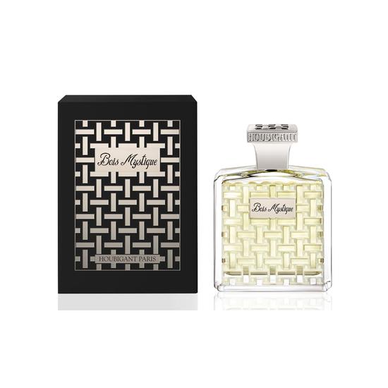 Houbigant Bois Mystique Eau De Parfum Spray 100ml