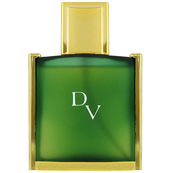 Houbigant Duc De Vervins L'Extreme Eau De Parfum