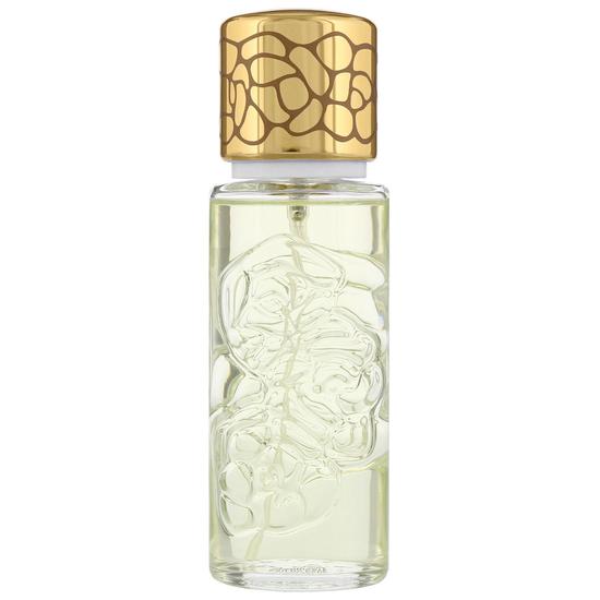 Houbigant Quelques Fleurs Jardin Secret Eau De Parfum