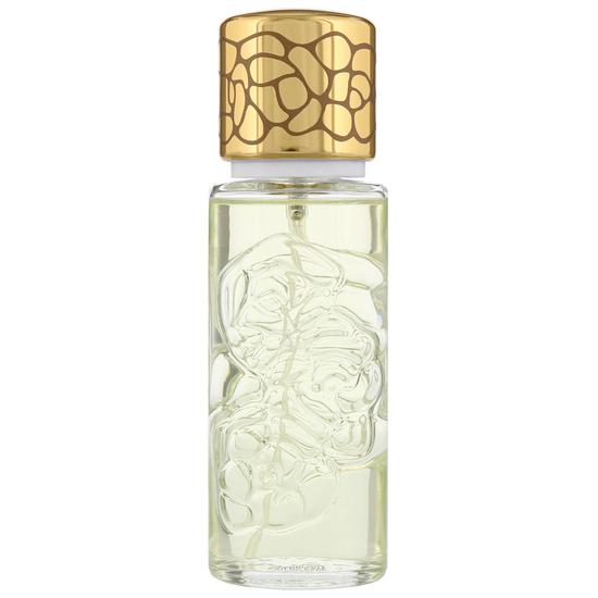 Houbigant Quelques Fleurs Jardin Secret Eau De Parfum 100ml