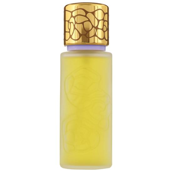 Houbigant Quelques Fleurs l`Original Eau De Parfum