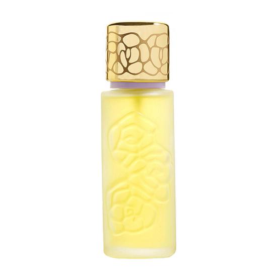 Houbigant Quelques Fleurs L'Original Eau De Parfum Spray 30ml