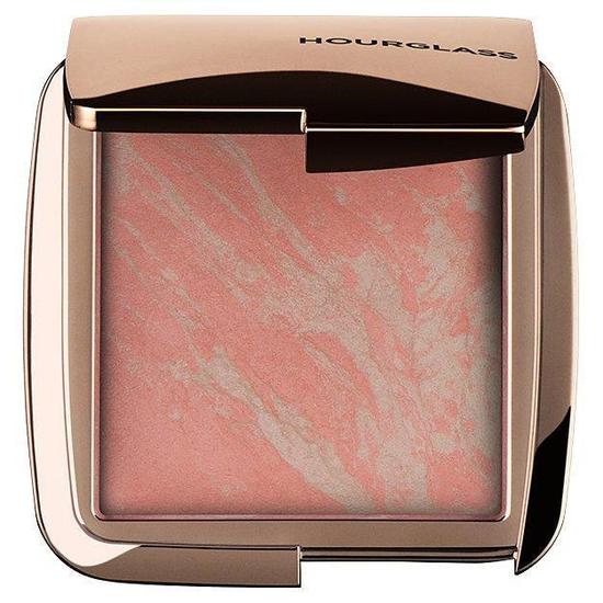 Hourglass Ambient Lighting Blush