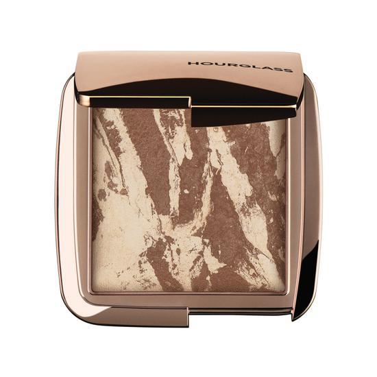 Hourglass Ambient Lighting Bronzer Full-Size: Diffused Bronze Light