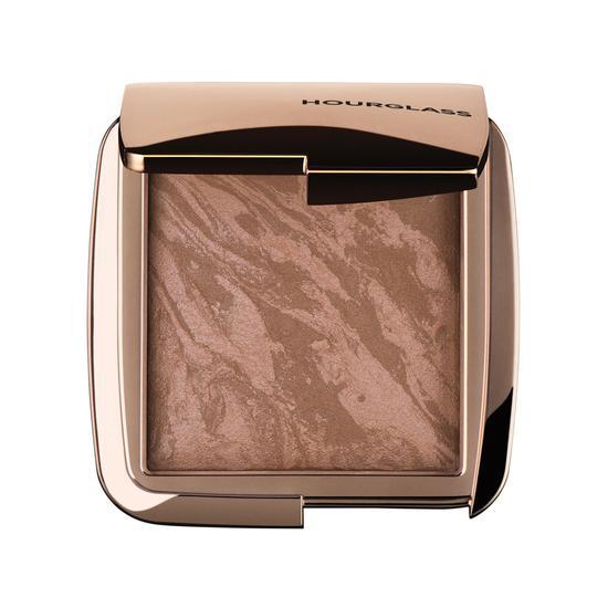 Hourglass Ambient Lighting Bronzer